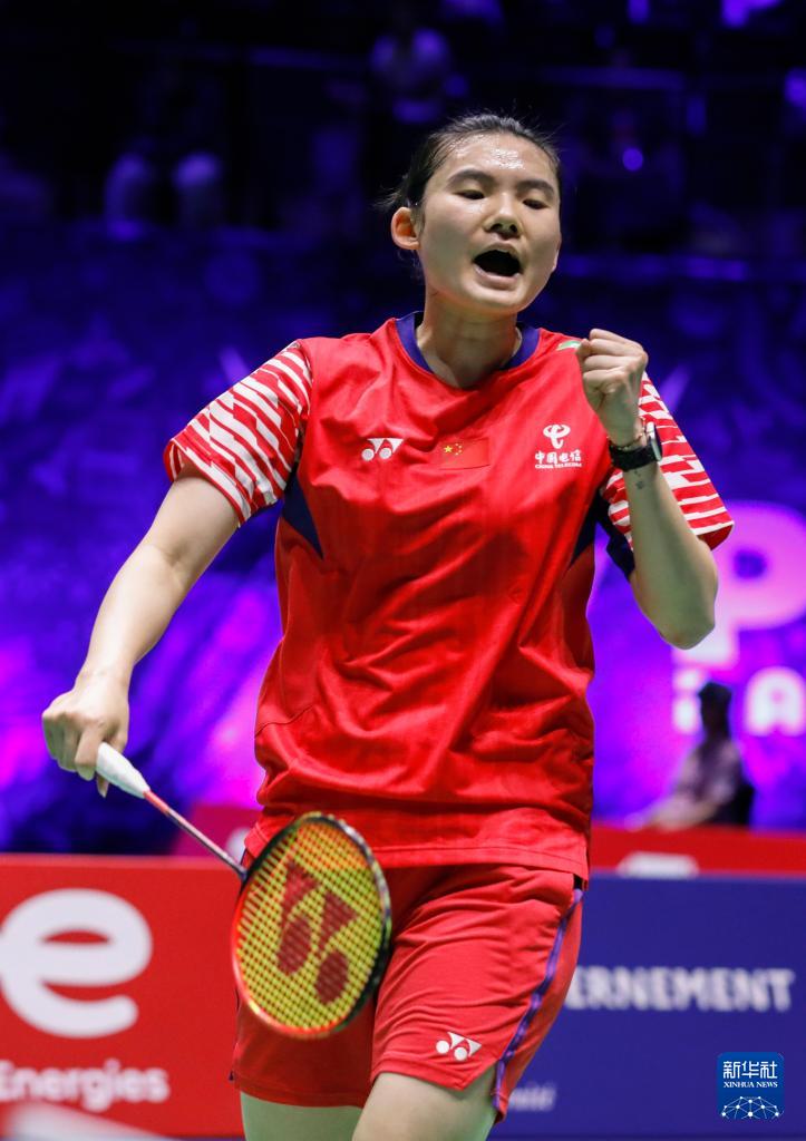 中国选手韩, img 中国选手韩, img