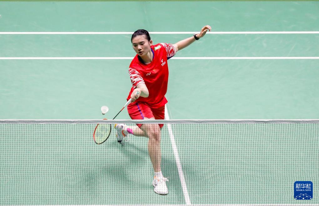 单首轮比赛, cn, 张帆 单首轮比赛, cn, 张帆