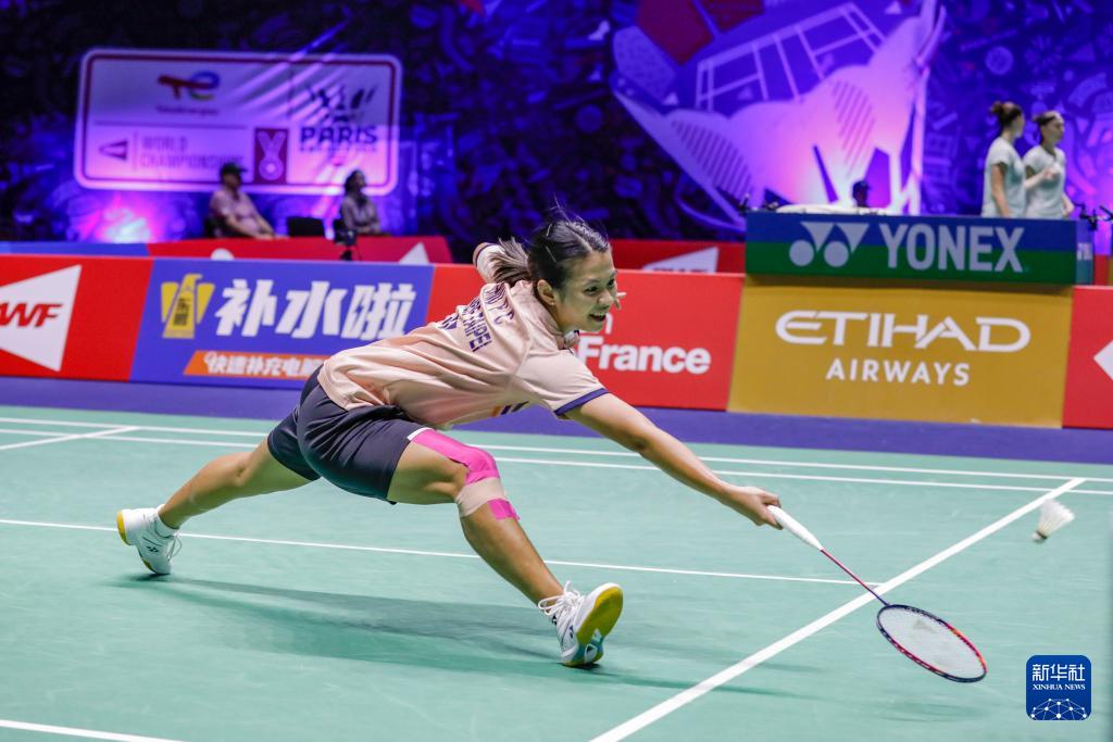 tenan, 当日, 战胜中国台 tenan, 当日, 战胜中国台