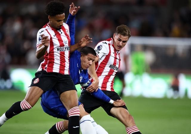 解围, img 解围, img