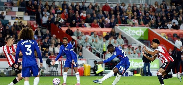 个月, 抓住了漏洞, 内托 个月, 抓住了漏洞, 内托