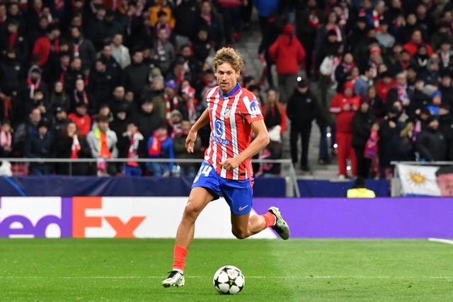 Movis, 我们不应该 Movis, 我们不应该