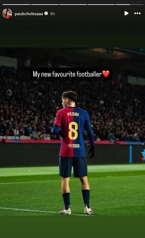 咱们完全可 咱们完全可