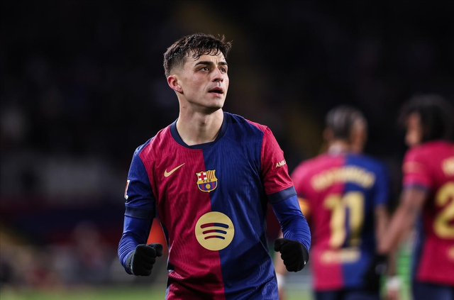 能组织, gtimg 能组织, gtimg