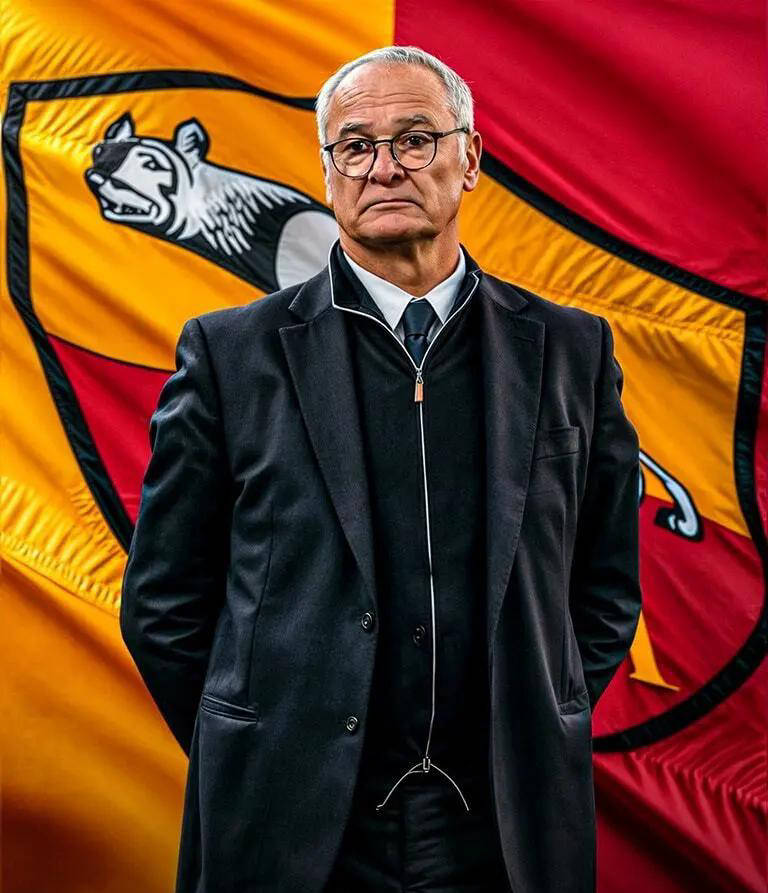 首次在一场, 利接过指挥, 看新帅是否 首次在一场, 利接过指挥, 看新帅是否