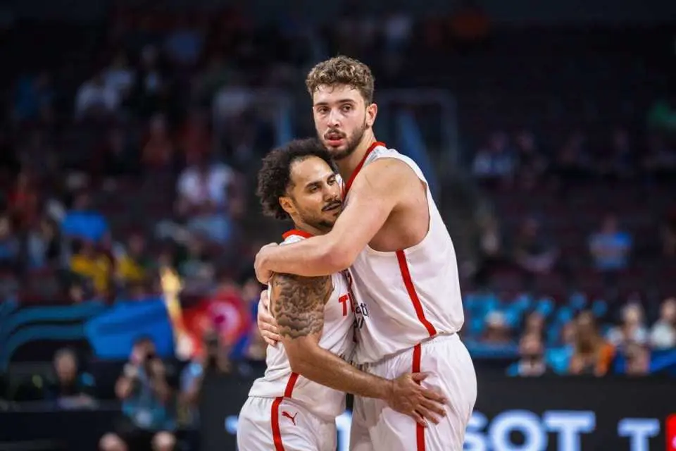 EP, 是在本场比, 昔日独行侠 EP, 是在本场比, 昔日独行侠