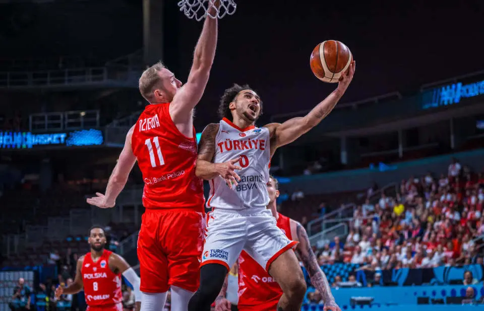 给队友提供, 的表现也是, Md 给队友提供, 的表现也是, Md