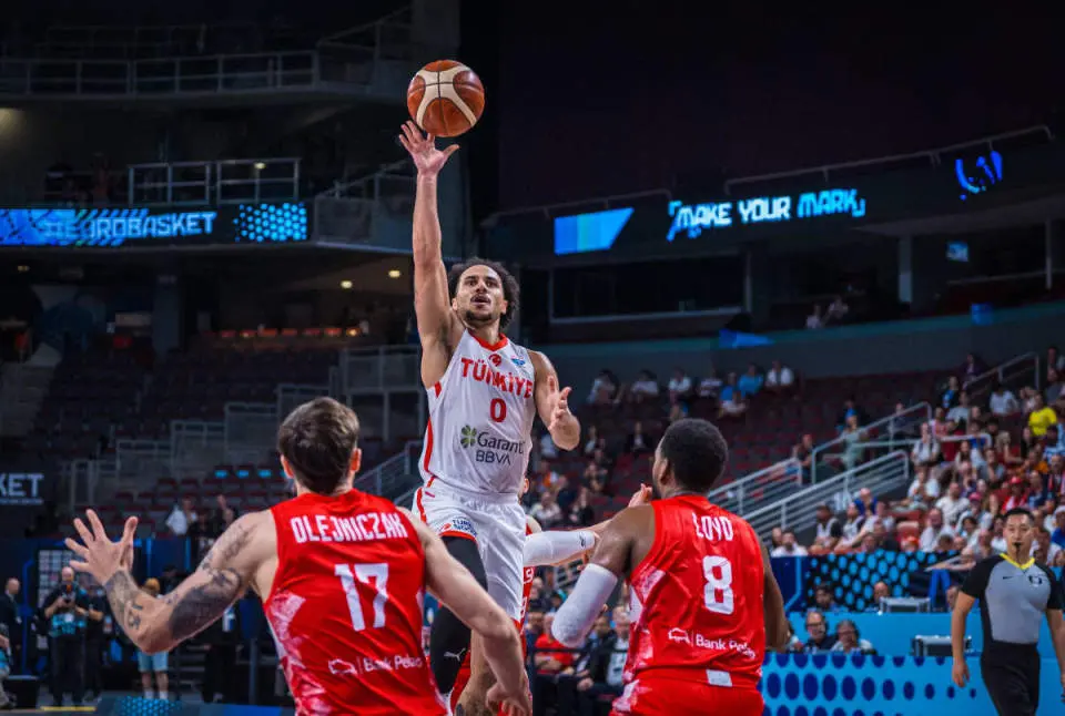 昔日独行侠, div 昔日独行侠, div