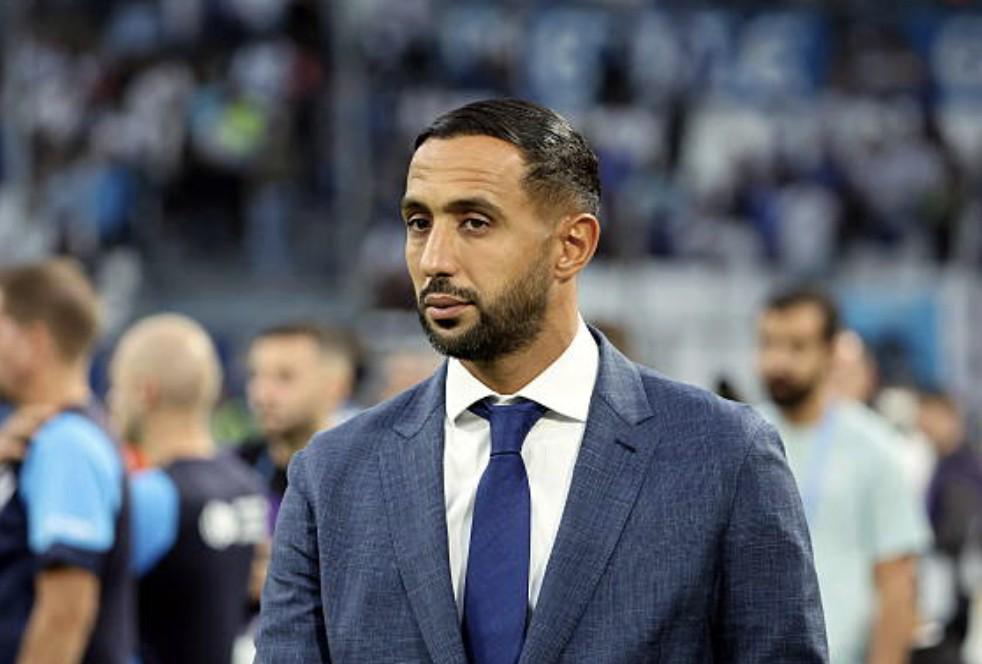 马的热爱, 球需要付出, 们承受不起 马的热爱, 球需要付出, 们承受不起