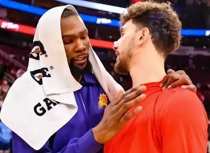 等媒体也认, 其防守和三, img 等媒体也认, 其防守和三, img