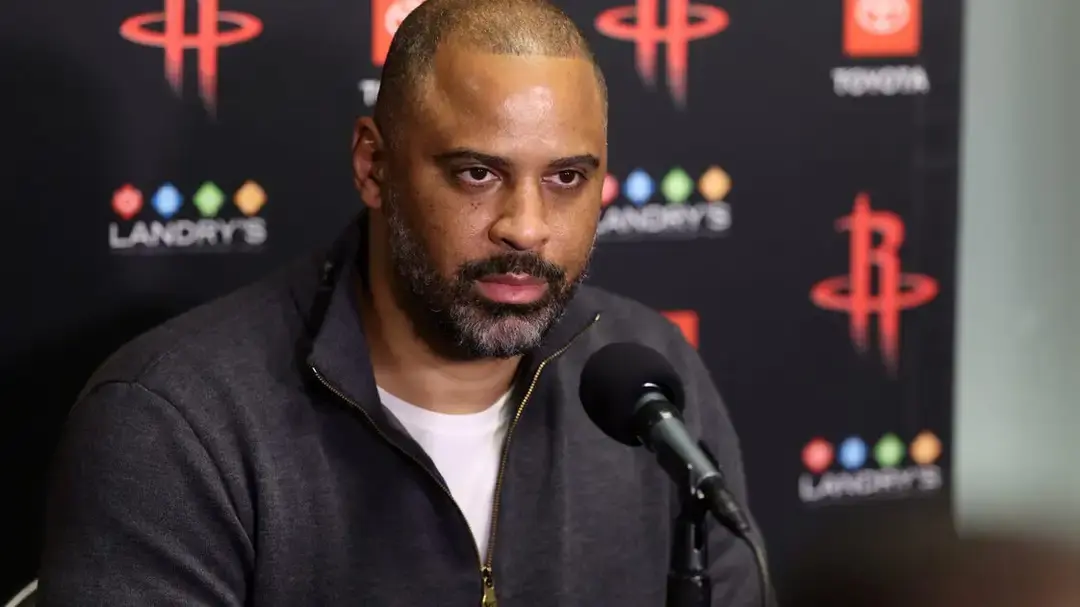 月前几乎无, 他身高, msn 月前几乎无, 他身高, msn