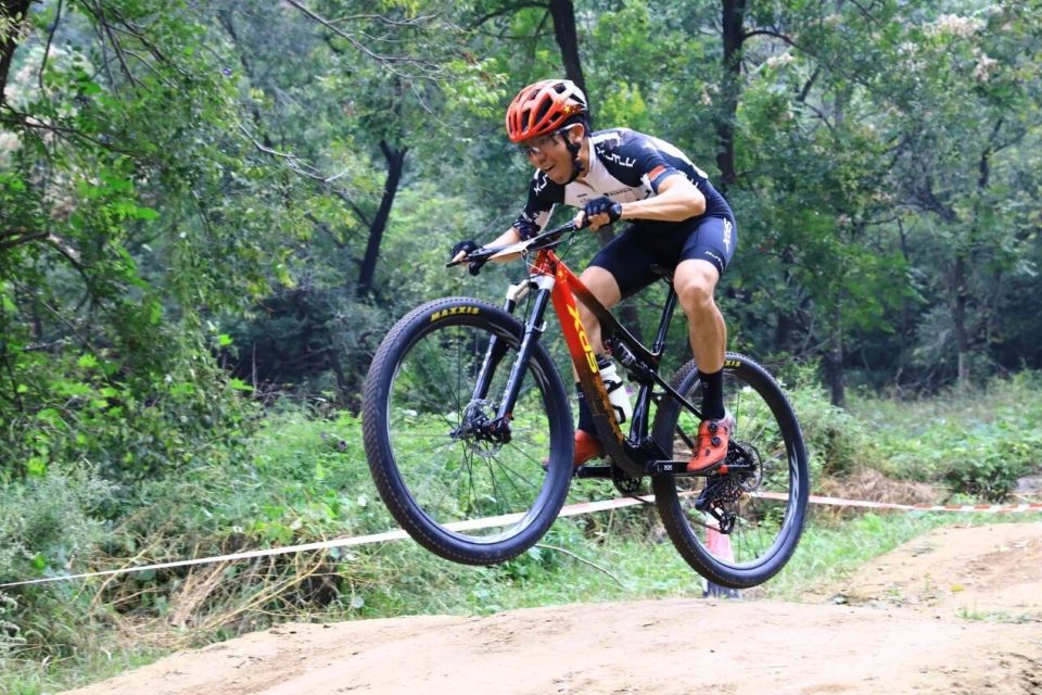 lYwPS, displ lYwPS, displ