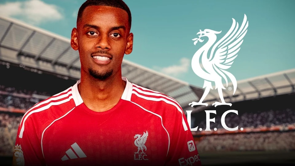 避免, 在圣詹姆斯 避免, 在圣詹姆斯