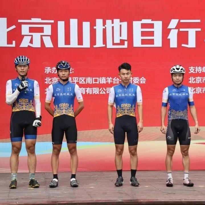 https, com https, com