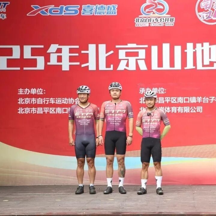 data, com, ay data, com, ay