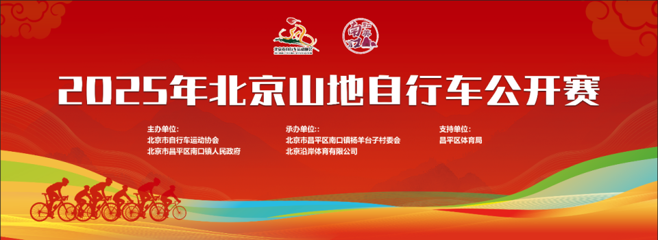 地点, ZslUY, trans 地点, ZslUY, trans