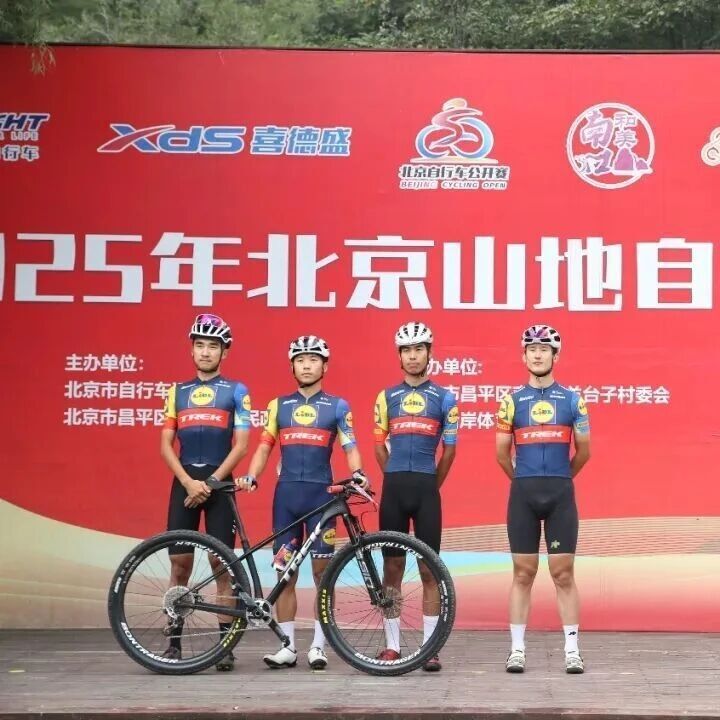 AA, 确保每一位, YUn AA, 确保每一位, YUn