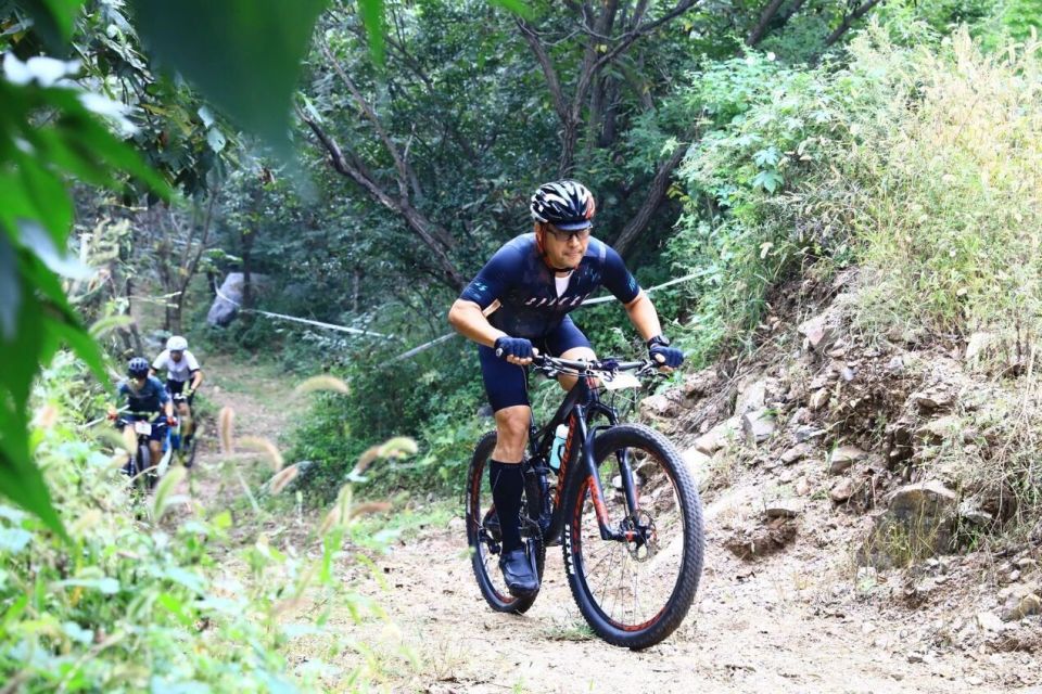 wxw, FXXnI wxw, FXXnI