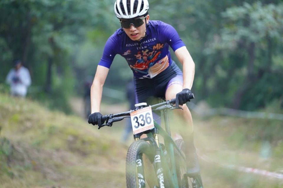 JJ, https, backg JJ, https, backg