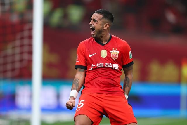 都要当决赛, 比赛之后我 都要当决赛, 比赛之后我