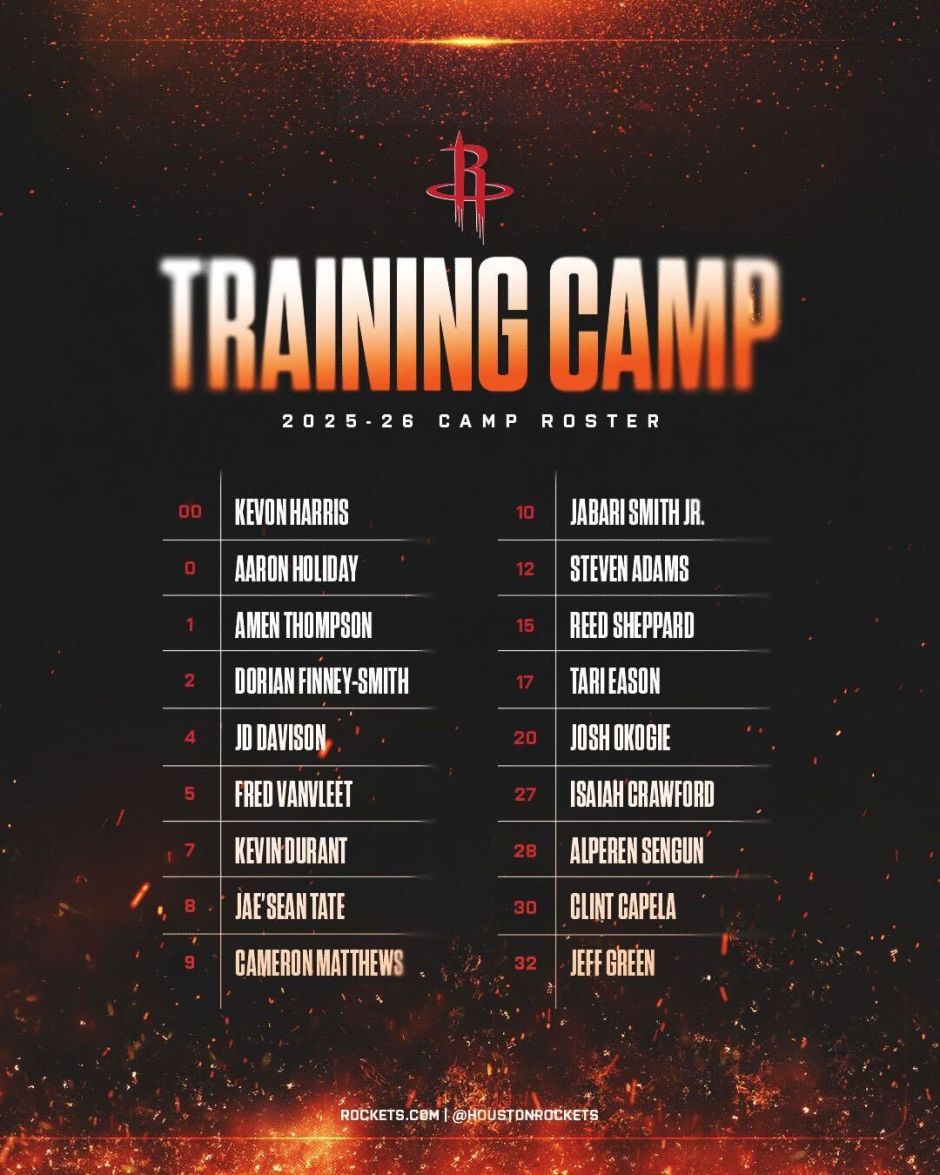 克拉荷马城, https 克拉荷马城, https