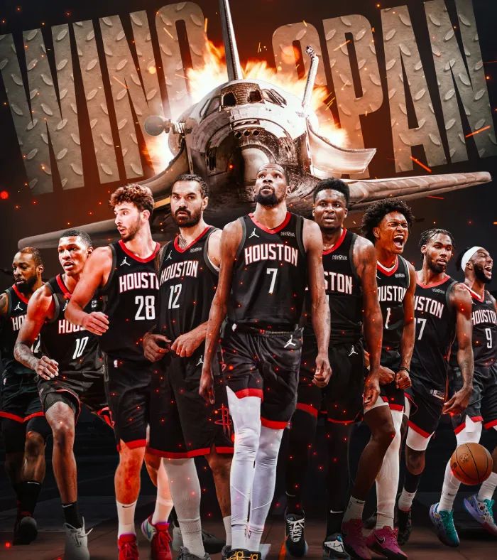 tenan, 首战定于, 新社媒 tenan, 首战定于, 新社媒