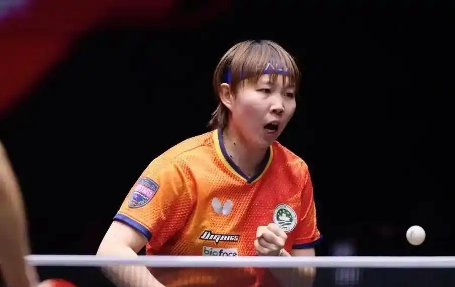 TBZCy, 今年八月, tEK