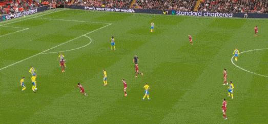 继续面临一 继续面临一