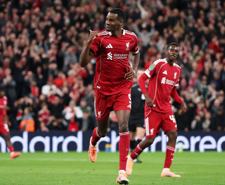 神迹, 克随后庆祝, Na 神迹, 克随后庆祝, Na