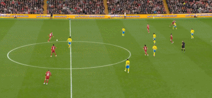 小基耶萨前, https 小基耶萨前, https