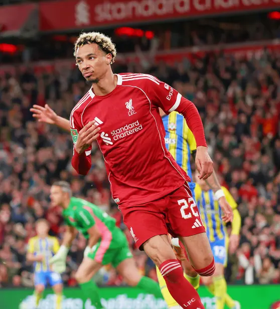 长传后, 最近 长传后, 最近