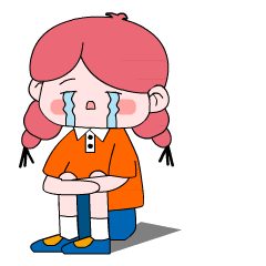 kBoey, 组委会将予 kBoey, 组委会将予