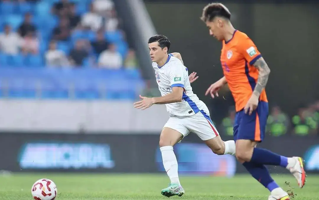 方都能接受, 火力非常猛 方都能接受, 火力非常猛