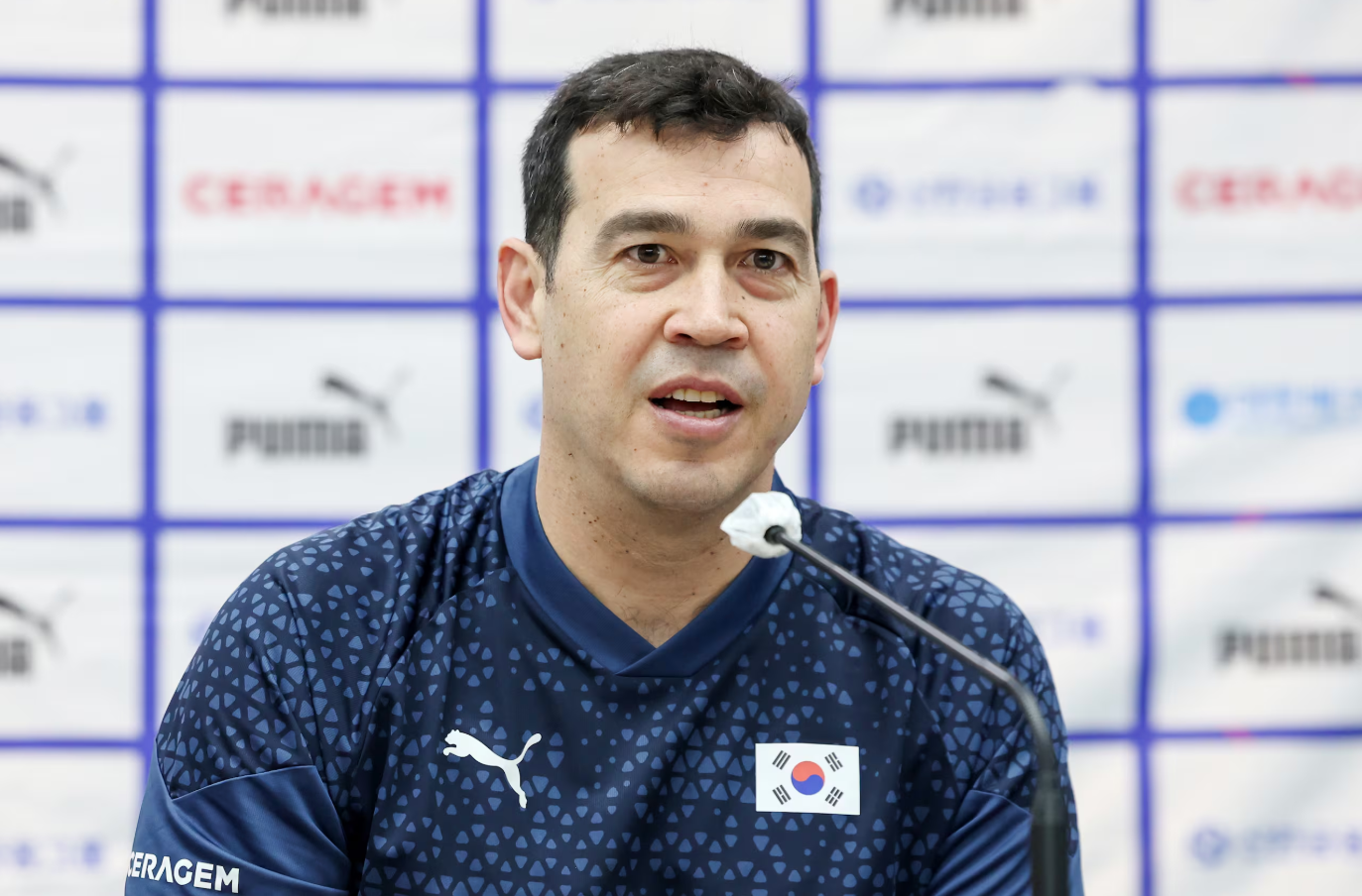 韩国队做出, img, 女排国家队 韩国队做出, img, 女排国家队