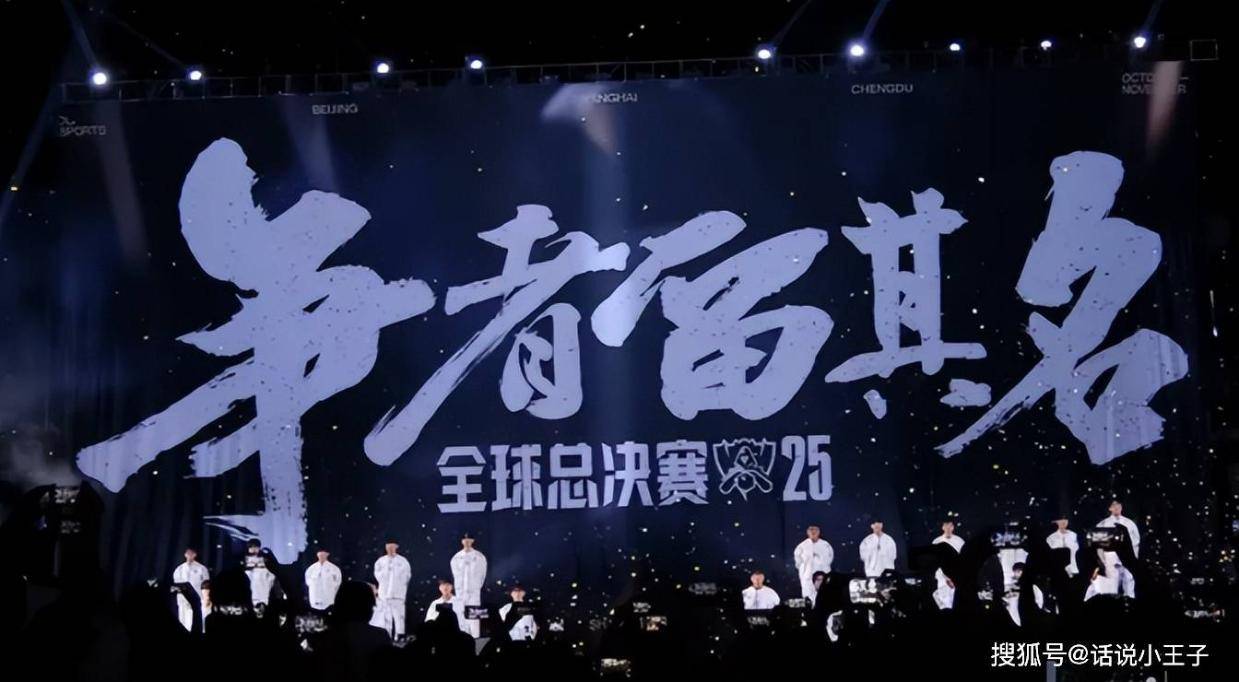 不会隐藏实, 这是因为L 不会隐藏实, 这是因为L