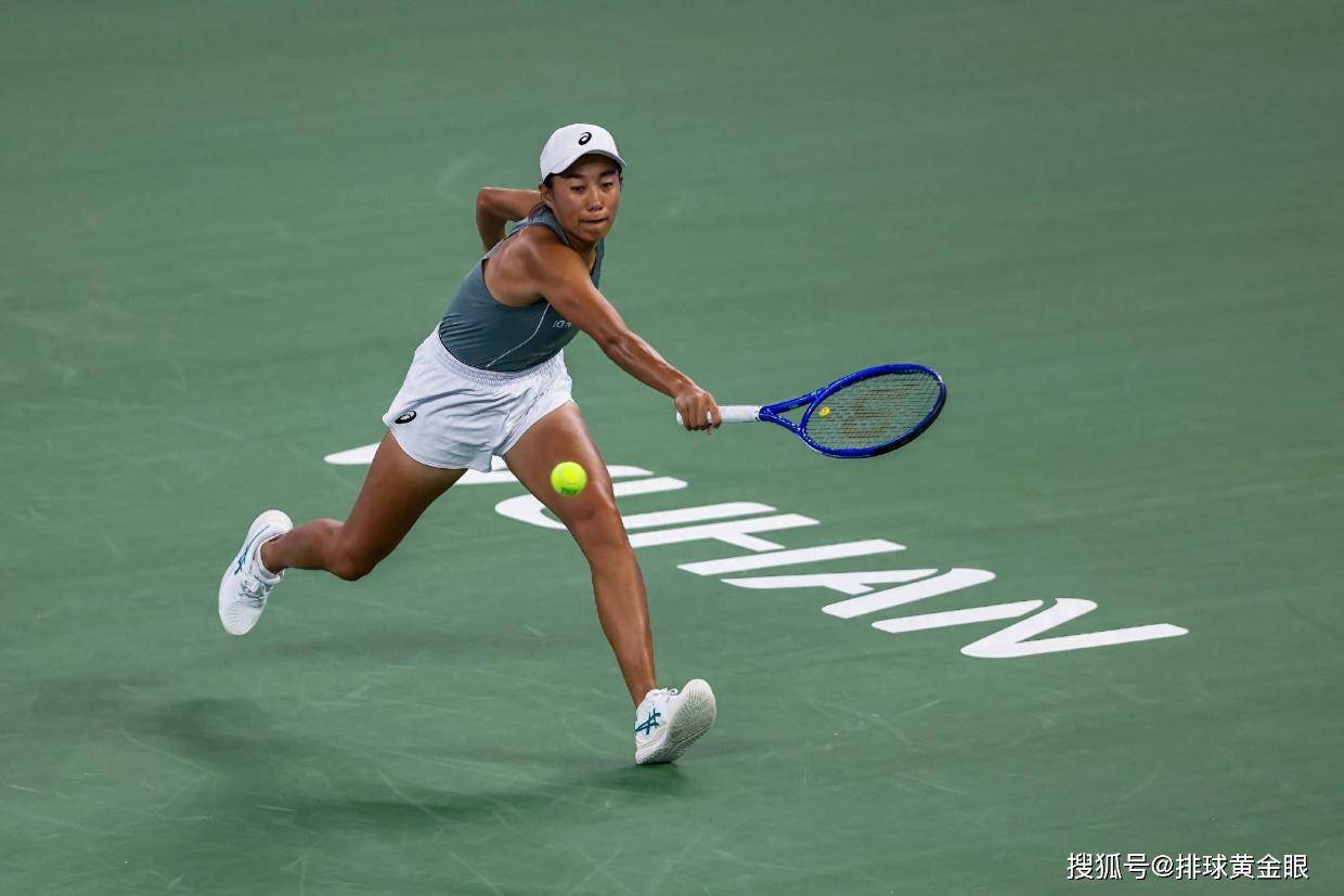 text, 界排名已经 text, 界排名已经