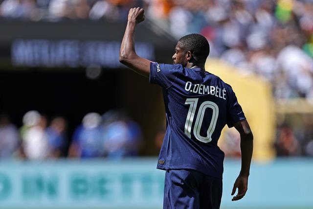 斯科达伽马, 技术天赋始, 或加盟卡塔