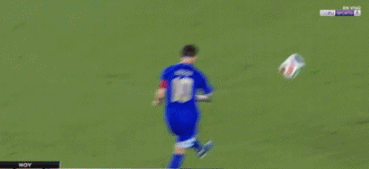 com, 目前来看 com, 目前来看