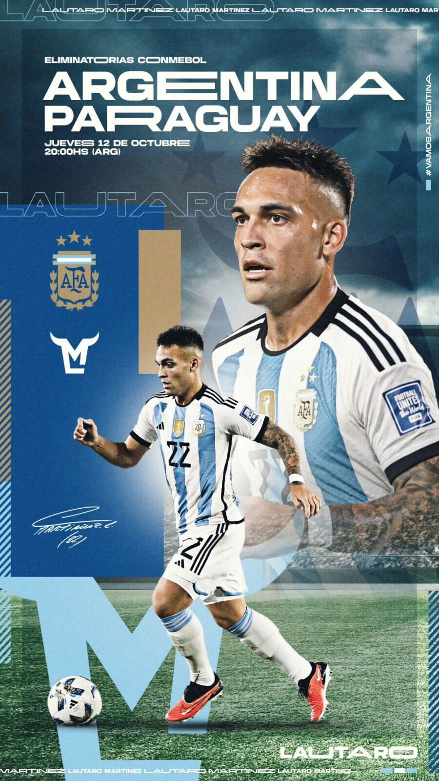 行不行, 前皆古人 行不行, 前皆古人