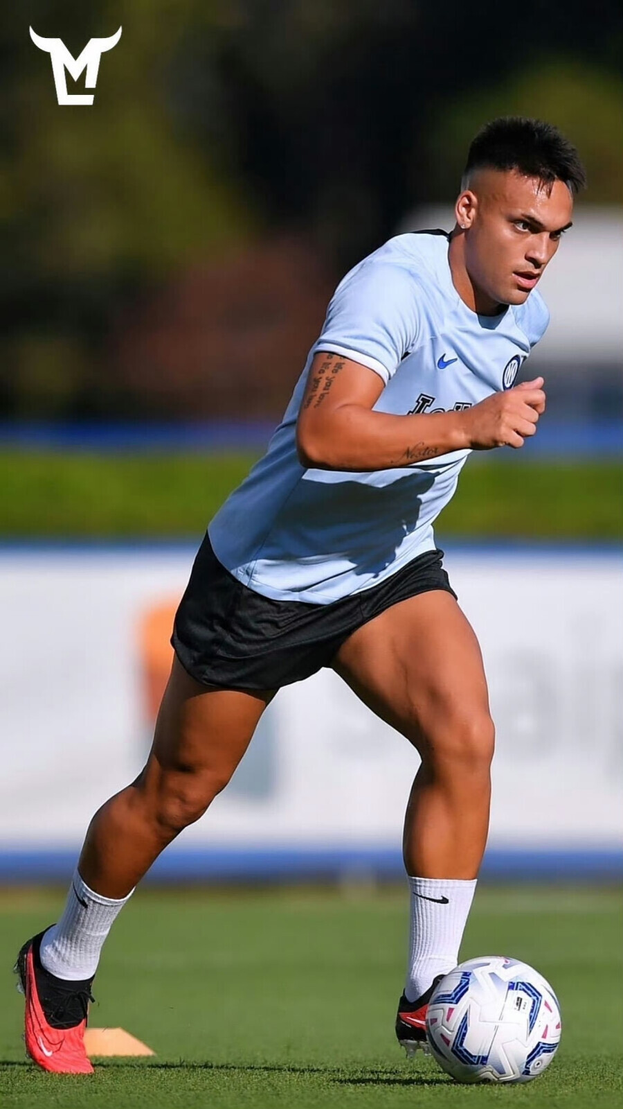 OHJ, rgBE, https OHJ, rgBE, https