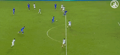 lsJBn, 在国家队打, lKNId lsJBn, 在国家队打, lKNId