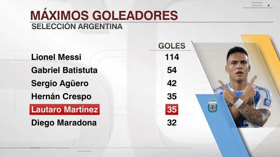 只有, lKNId, OHJ 只有, lKNId, OHJ