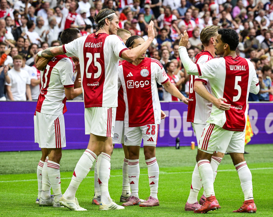 news, dTp, 在客场比赛 news, dTp, 在客场比赛