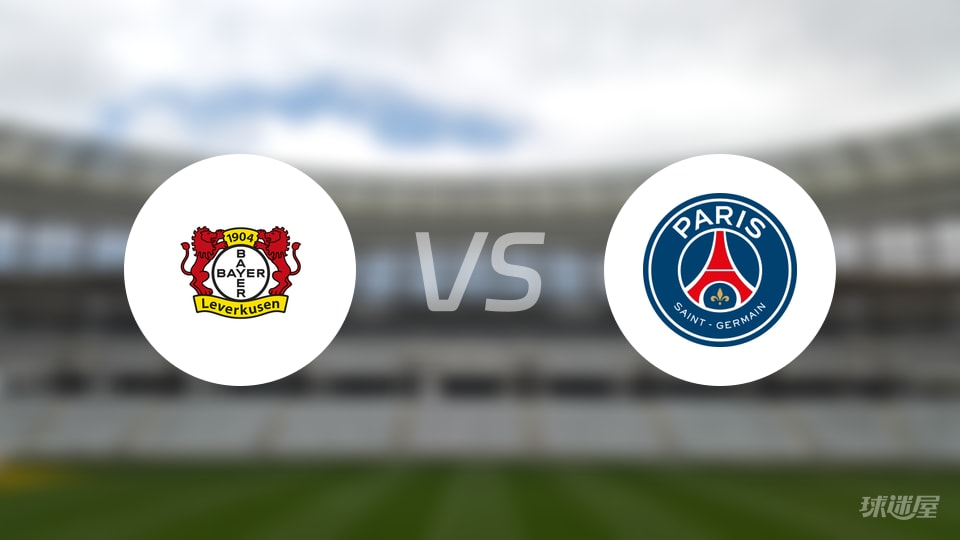 第一张黄牌, 后卫 第一张黄牌, 后卫