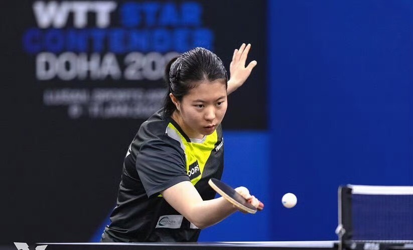 发挥神勇, img, 其逼入了决