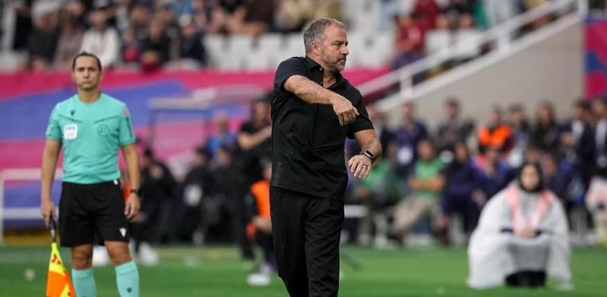 TAD, 提交了一份, 员会对弗里 TAD, 提交了一份, 员会对弗里