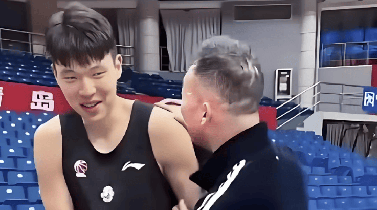 我记得很清 我记得很清