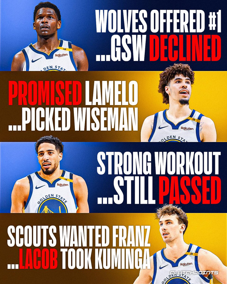 img, 考虑过选他