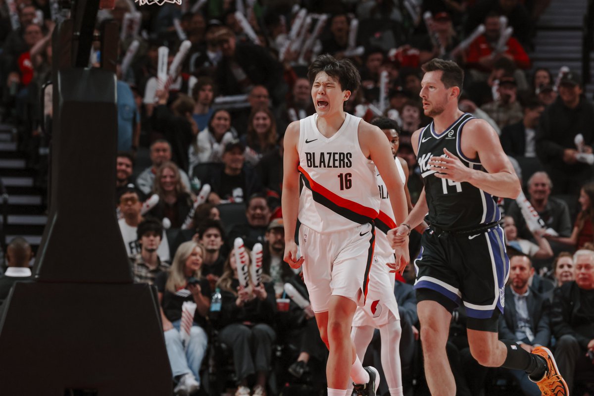 一样的优秀 一样的优秀