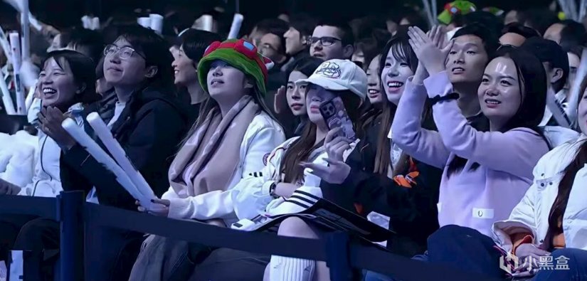 Y两条大龙, y也未必能, img Y两条大龙, y也未必能, img